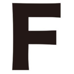 jftshok.com favicon