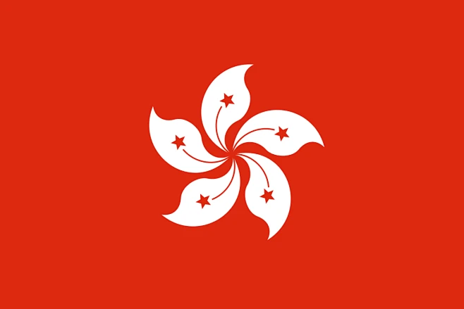HongKong