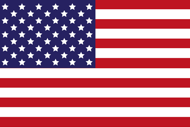 United States