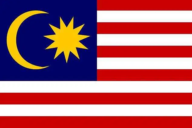 Malaysia