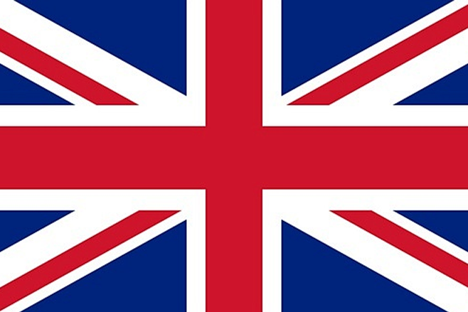UK