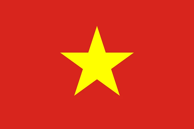 Vietnam