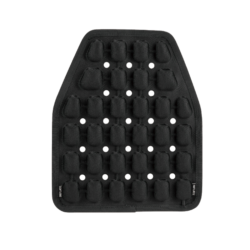 Tactical Airpad Vest