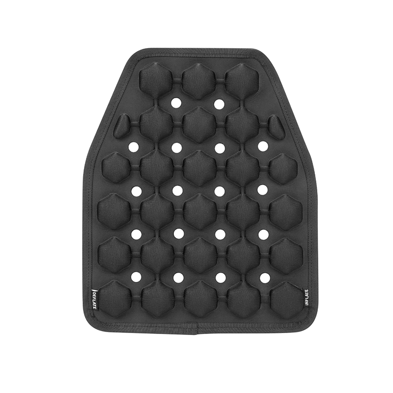 Tactical Airpad Vest