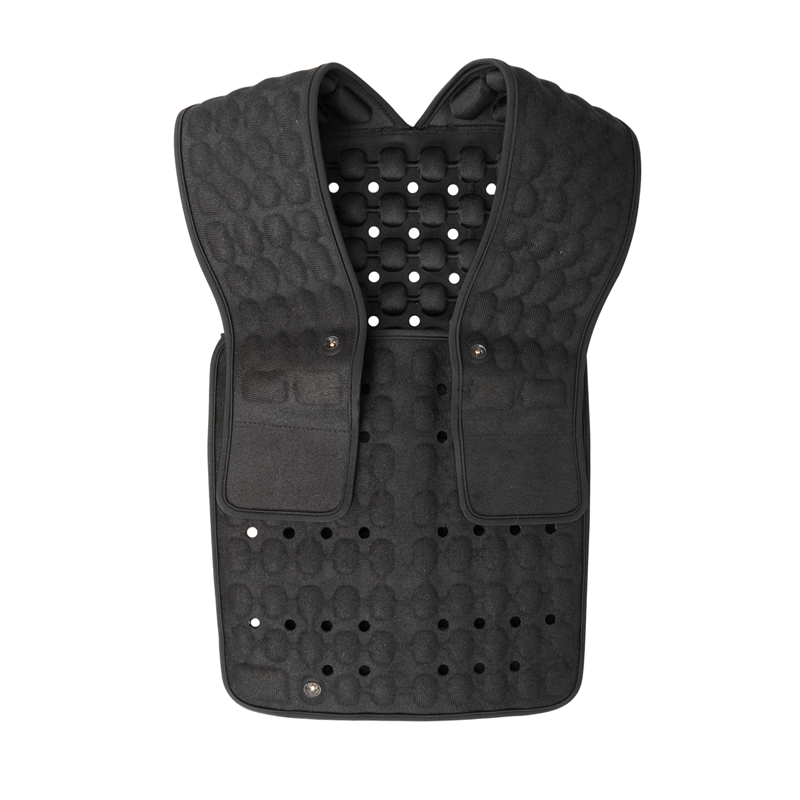 Tactical Airpad Vest