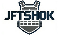 JFTSHOK LOGO