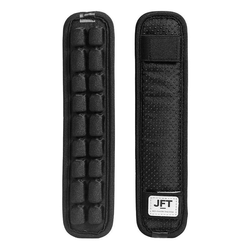Tactical Lumbar Air Cushion - Reduces Waist Load
