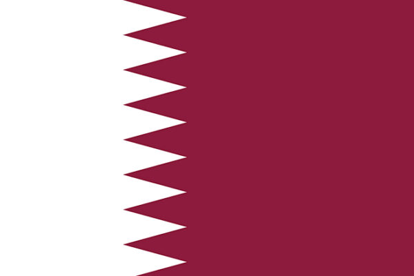 Qatar