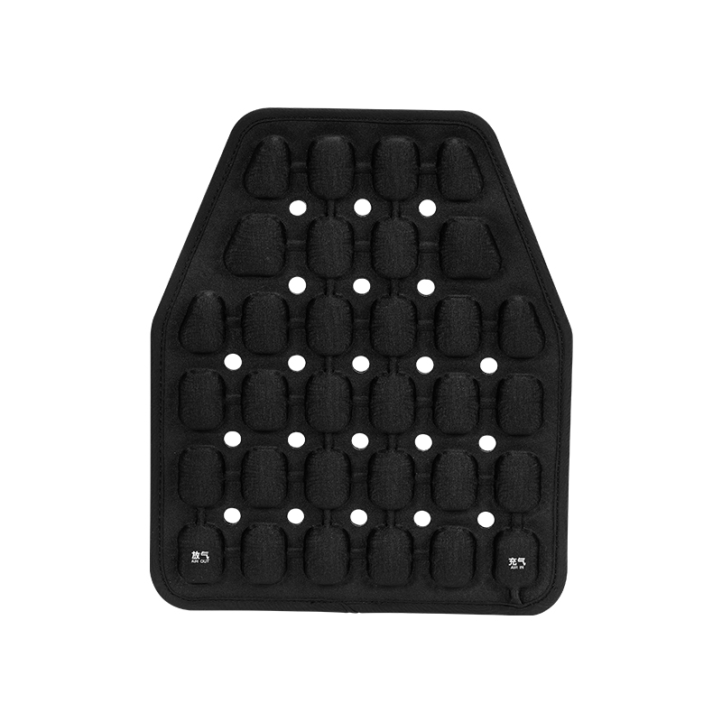 JFTSHOK Protection & Heat Dissipation Air Cushion for Tactical Vests