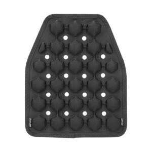 JFTSHOK Air Cushion Liner for Tactical Vests with Buffer Protection & Heat Dissipation