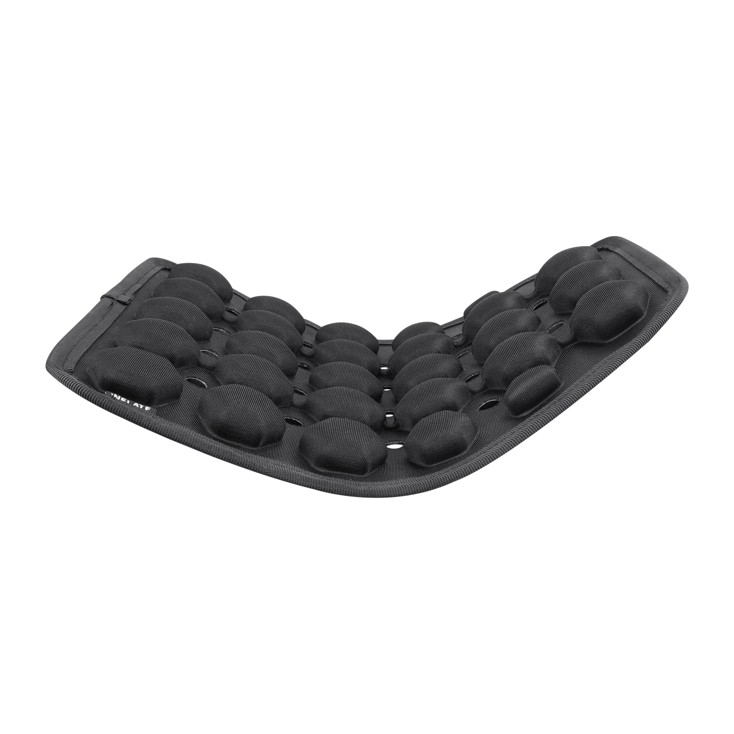 JFTSHOK Air Cushion Liner for Tactical Vests with Buffer Protection & Heat Dissipation - Image 5