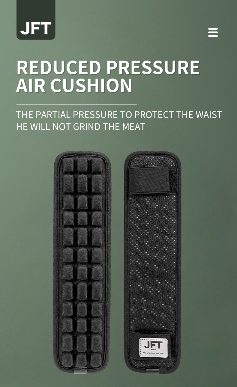 JFTSHOK Shoulder strap