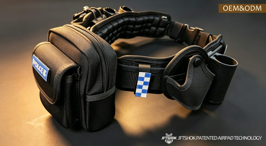 jftshok-duty-belt-lumbar-airpad.jpg