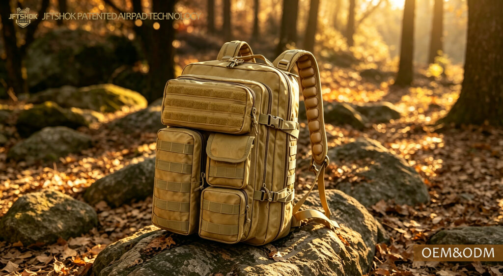 jftshok-tactical-backpack-airpad-shoulder