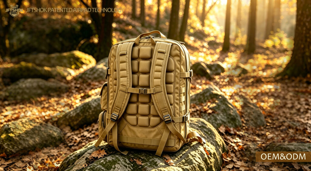 jftshok-tactical-backpack-back-panel-airpad.jpg